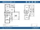 Gillieston Heights NSW 2321