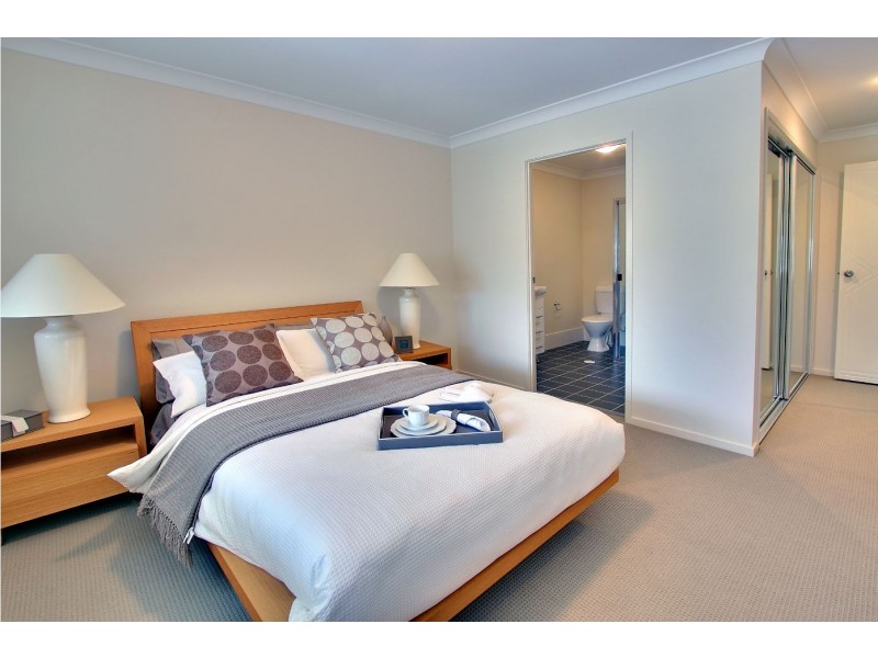 Gillieston Heights NSW 2321