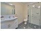 Gillieston Heights NSW 2321
