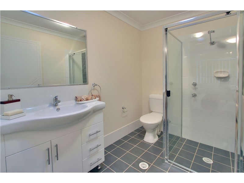 Gillieston Heights NSW 2321