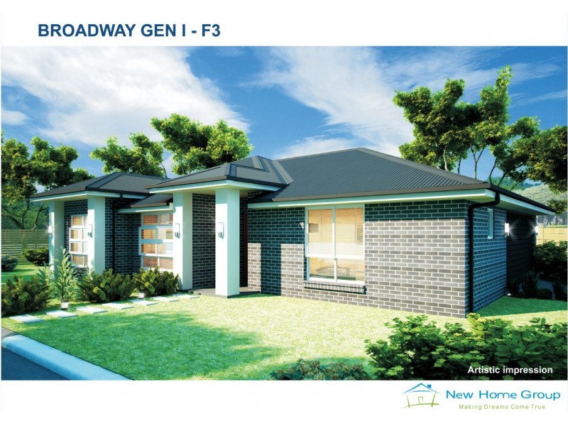 Rutherford NSW 2320