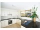 Rutherford NSW 2320
