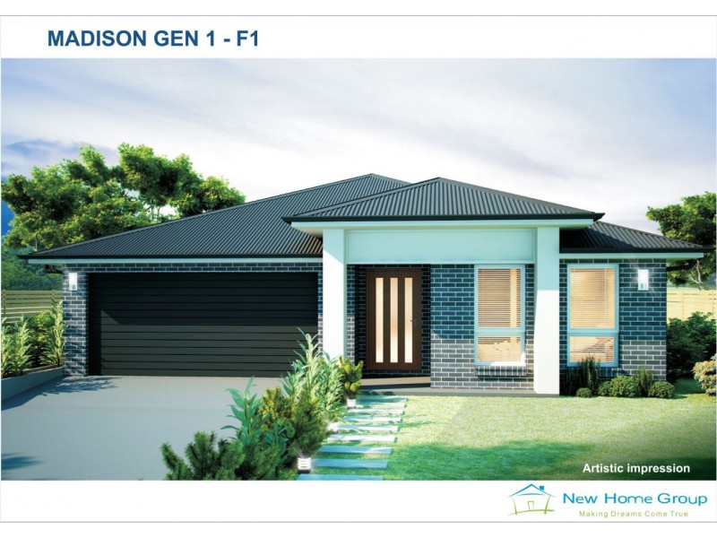 Rutherford NSW 2320