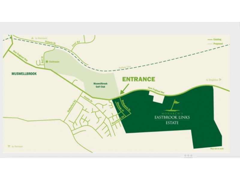 Muswellbrook NSW 2333