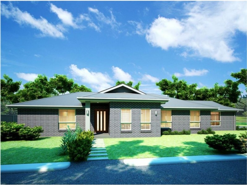 Muswellbrook NSW 2333