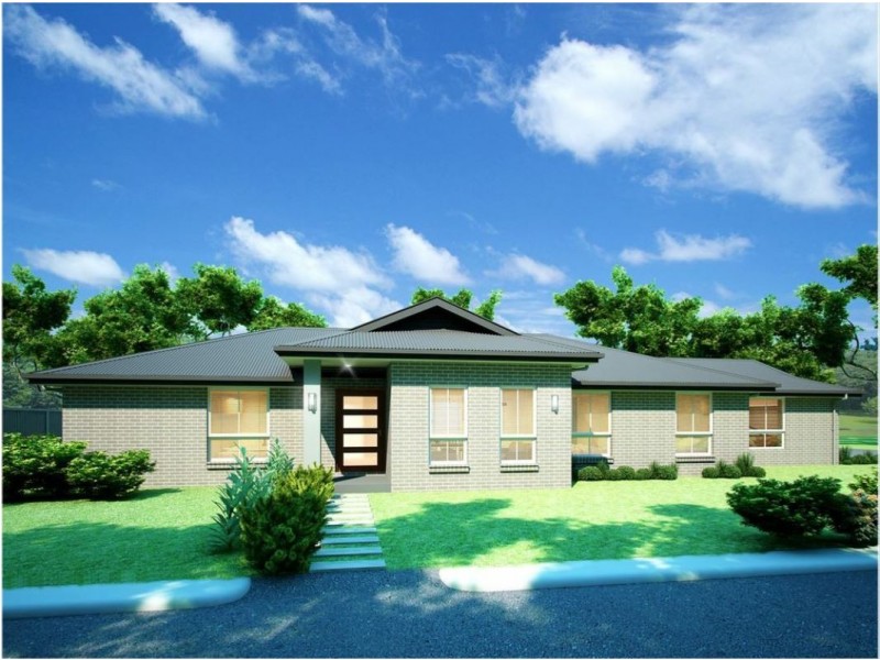 Muswellbrook NSW 2333