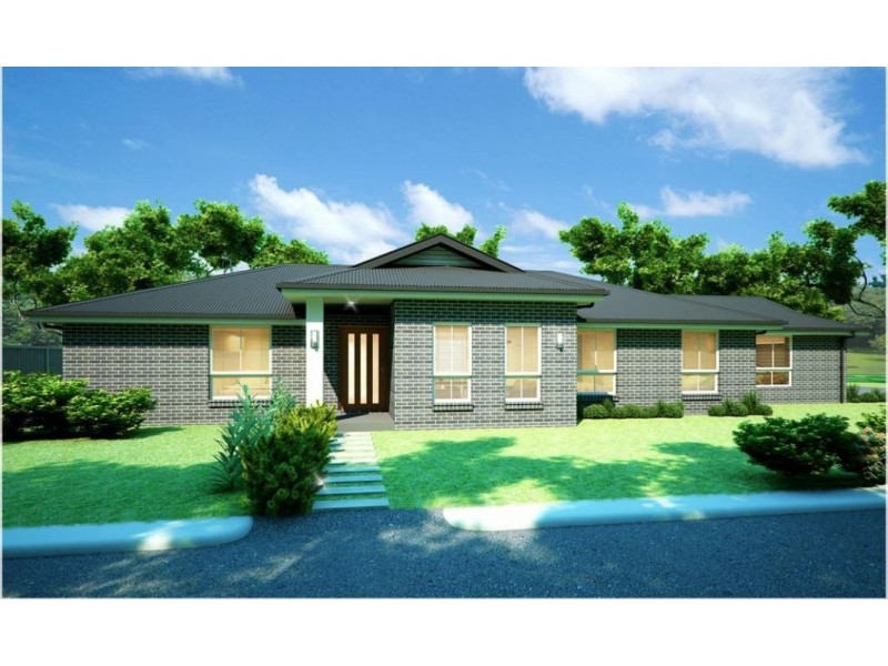 Muswellbrook NSW 2333