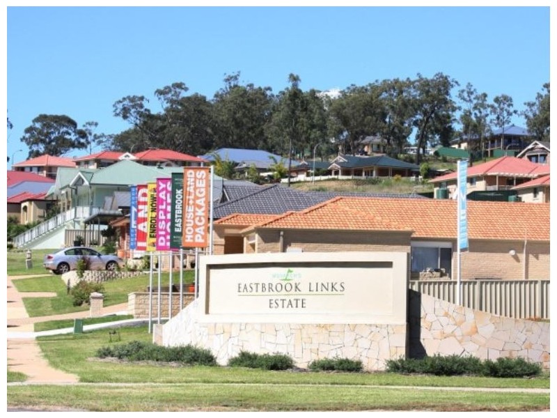 Muswellbrook NSW 2333