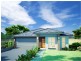 Gillieston Heights NSW 2321