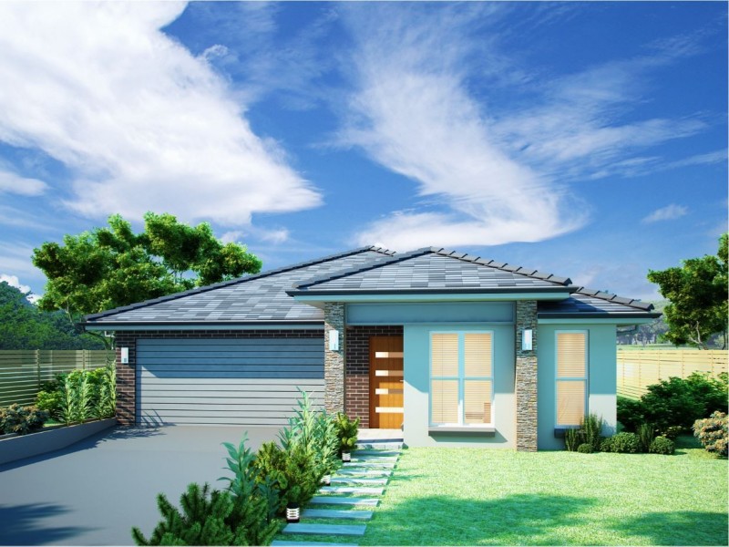 Gillieston Heights NSW 2321