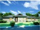 Cliftleigh NSW 2321