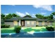 Cliftleigh NSW 2321
