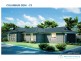 Cliftleigh NSW 2321