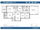 Cliftleigh NSW 2321