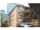 Unit 2/5 Hassall, Parramatta NSW 2150