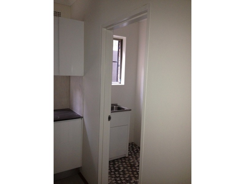 Unit 2/5 Hassall, Parramatta NSW 2150