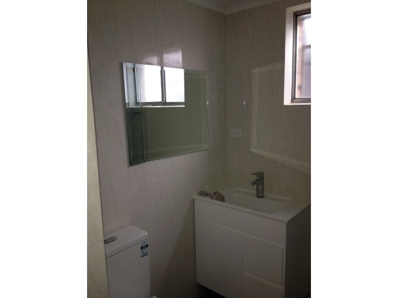 Unit 2/5 Hassall, Parramatta NSW 2150