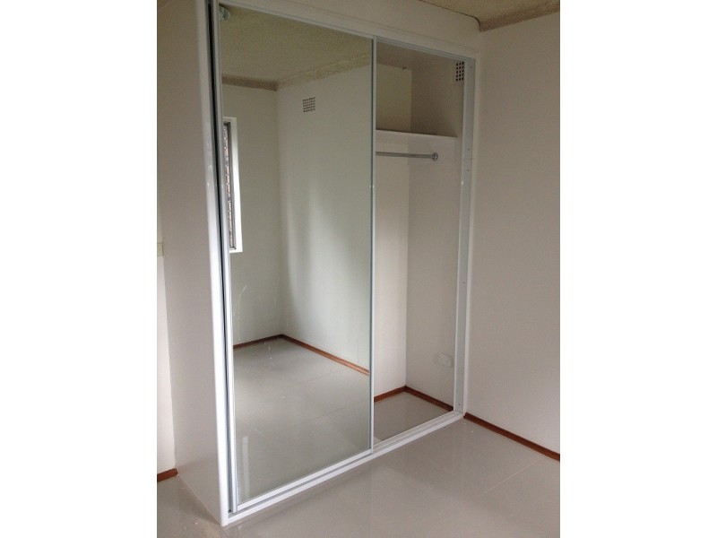 Unit 2/5 Hassall, Parramatta NSW 2150