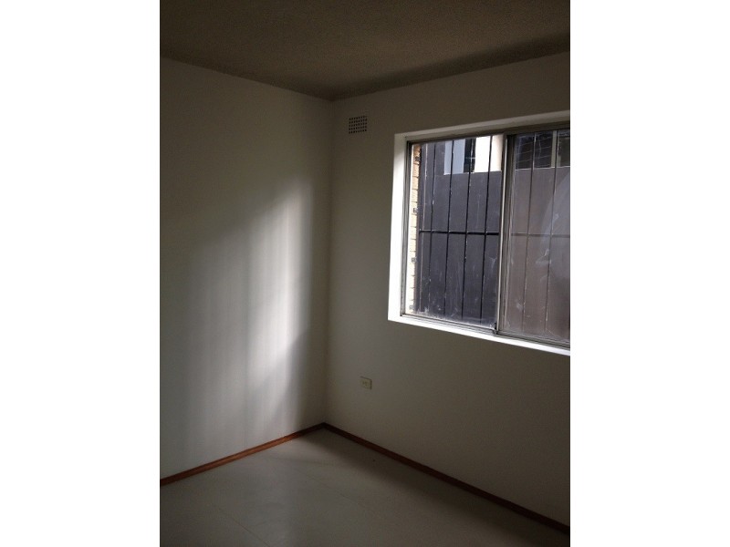 Unit 2/5 Hassall, Parramatta NSW 2150