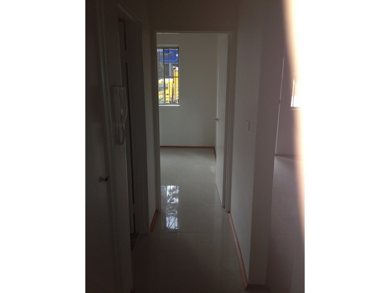 Unit 2/5 Hassall, Parramatta NSW 2150