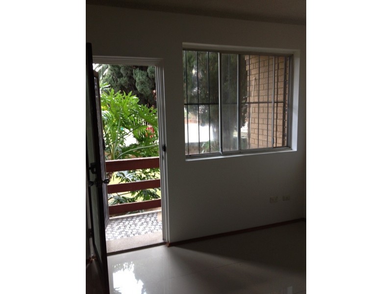 Unit 2/5 Hassall, Parramatta NSW 2150