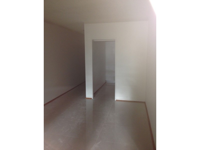 Unit 2/5 Hassall, Parramatta NSW 2150