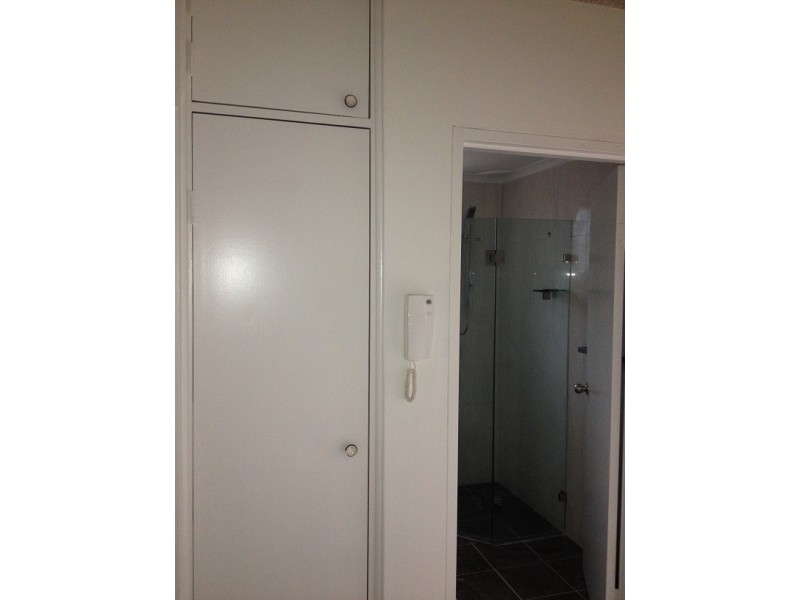 Unit 2/5 Hassall, Parramatta NSW 2150