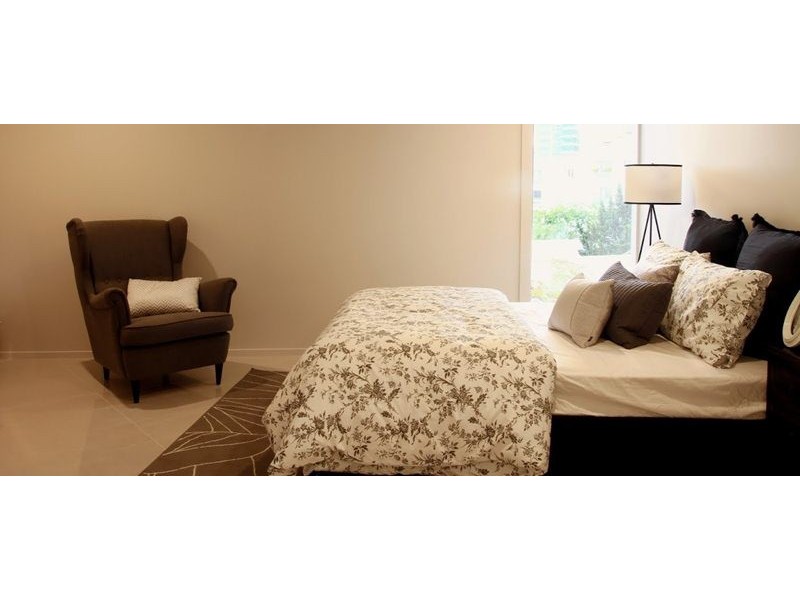 6/41-43 Cross, Guildford NSW 2161