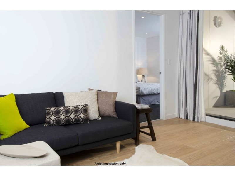 6/41-43 Cross, Guildford NSW 2161