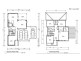 Bonnyrigg NSW 2177 Floorplan