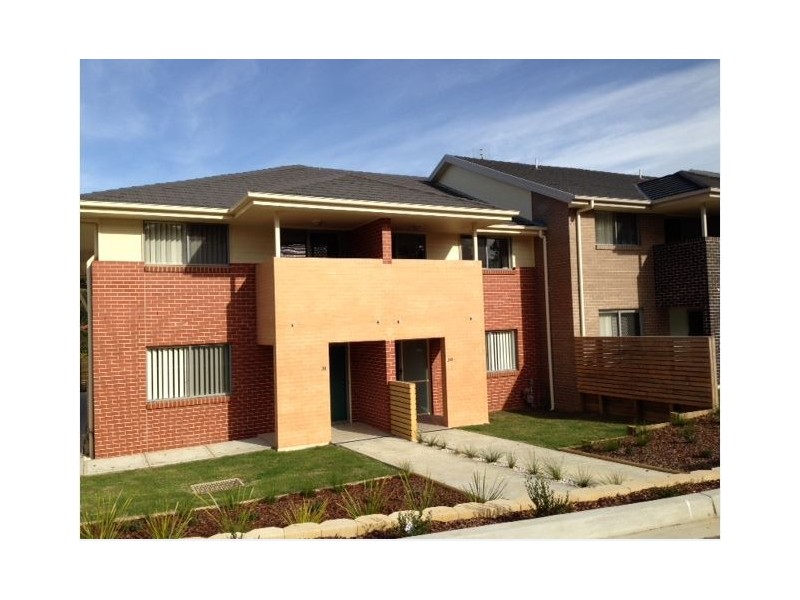 30 / 8 Stockton, Morisset NSW 2264