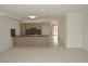 30 / 8 Stockton, Morisset NSW 2264