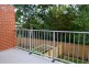 30 / 8 Stockton, Morisset NSW 2264