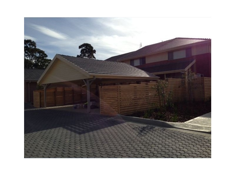 30 / 8 Stockton, Morisset NSW 2264