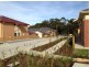 30 / 8 Stockton, Morisset NSW 2264