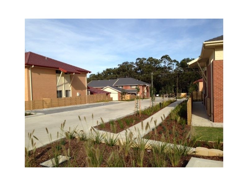 30 / 8 Stockton, Morisset NSW 2264