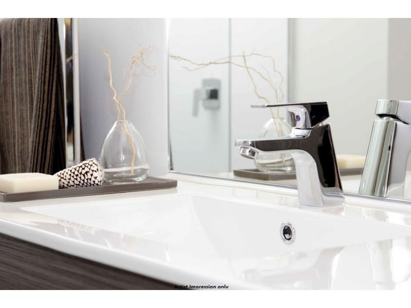 1 / 41 – 43 Cross, Guildford NSW 2161