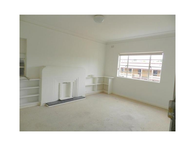 1/171 Comur Street, Yass NSW 2582