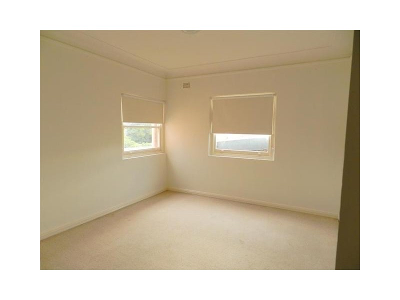 1/171 Comur Street, Yass NSW 2582