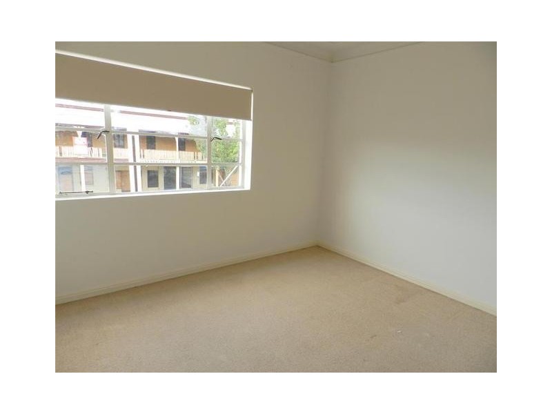 1/171 Comur Street, Yass NSW 2582