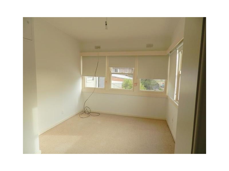 1/171 Comur Street, Yass NSW 2582