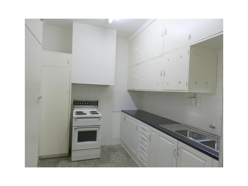 1/171 Comur Street, Yass NSW 2582