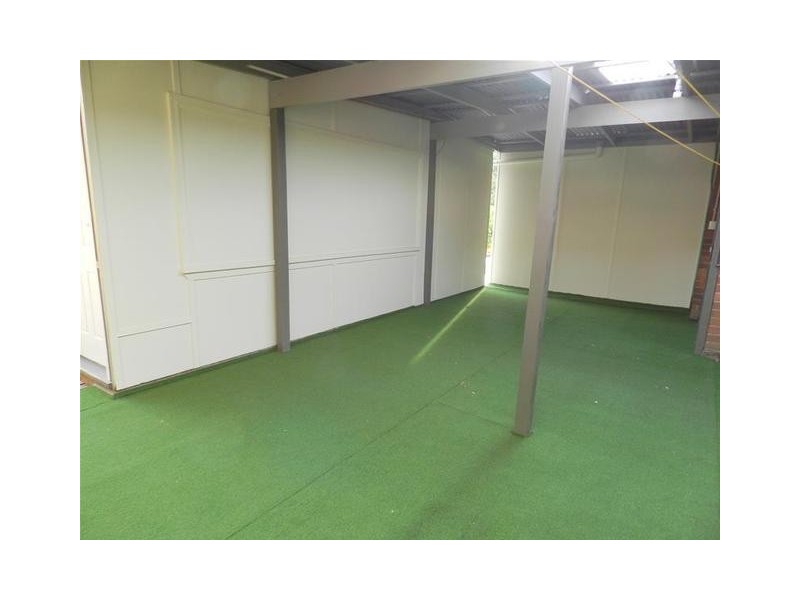 1/171 Comur Street, Yass NSW 2582