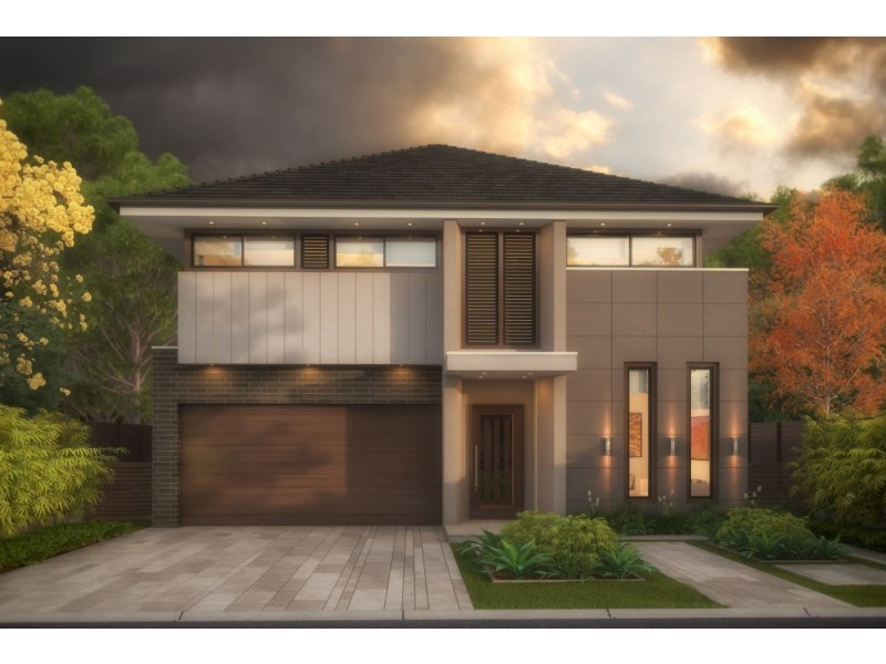 Green Valley NSW 2168