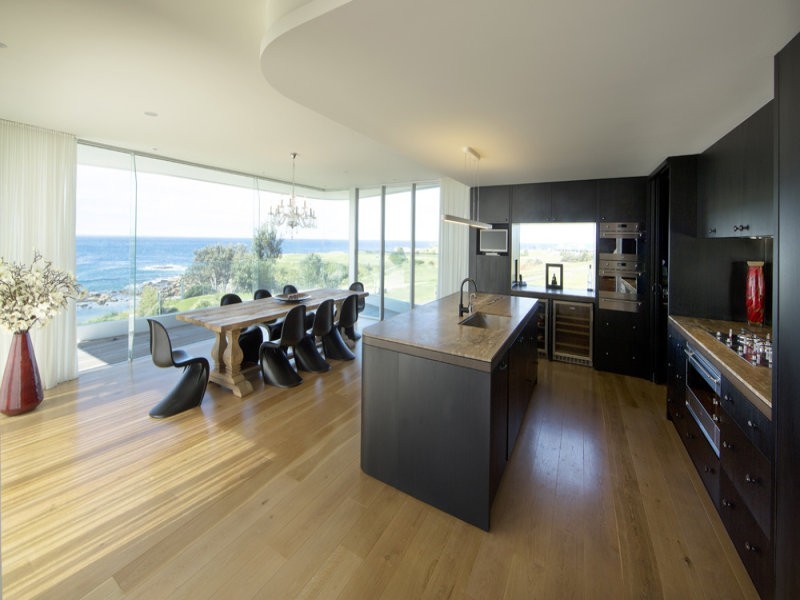 Green Valley NSW 2168