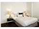 Campbelltown NSW 2560