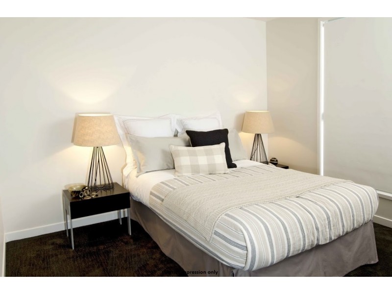 Campbelltown NSW 2560