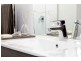 Campbelltown NSW 2560
