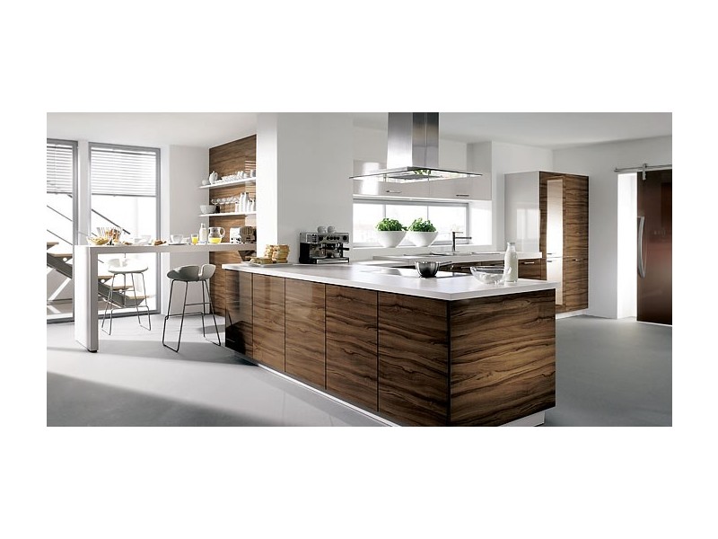 Campbelltown NSW 2560