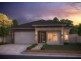 Gregory Hills NSW 2557
